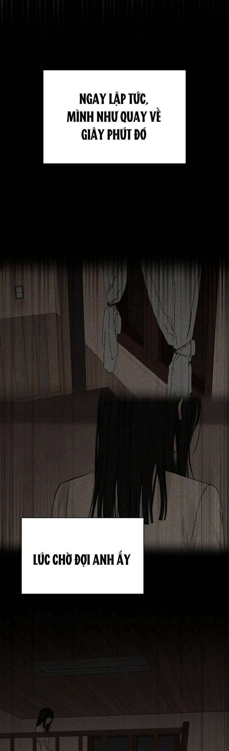 Bình Minh 51 trang 18
