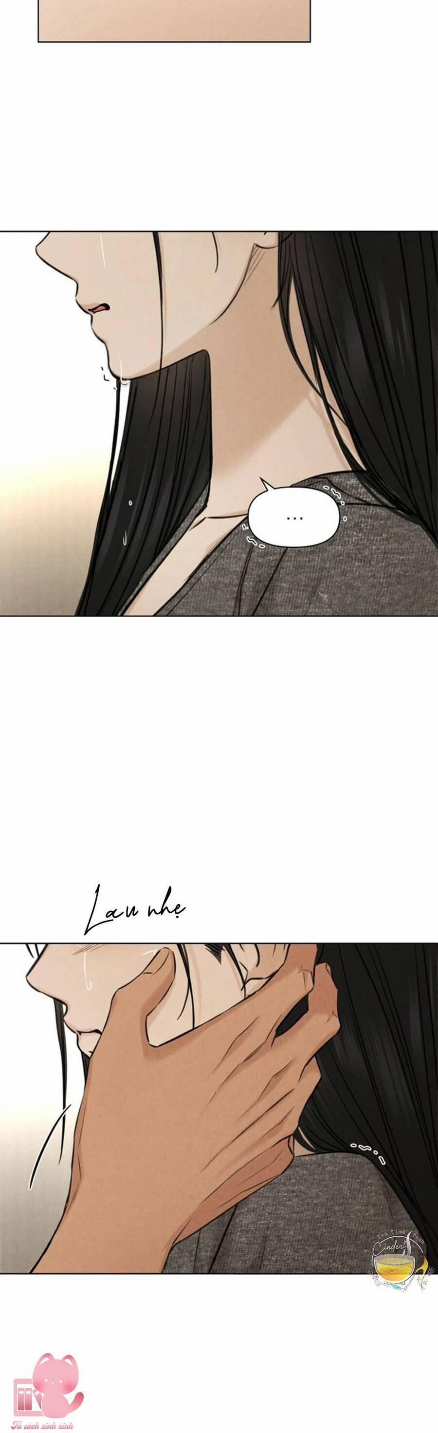 Bình Minh 51 trang 20