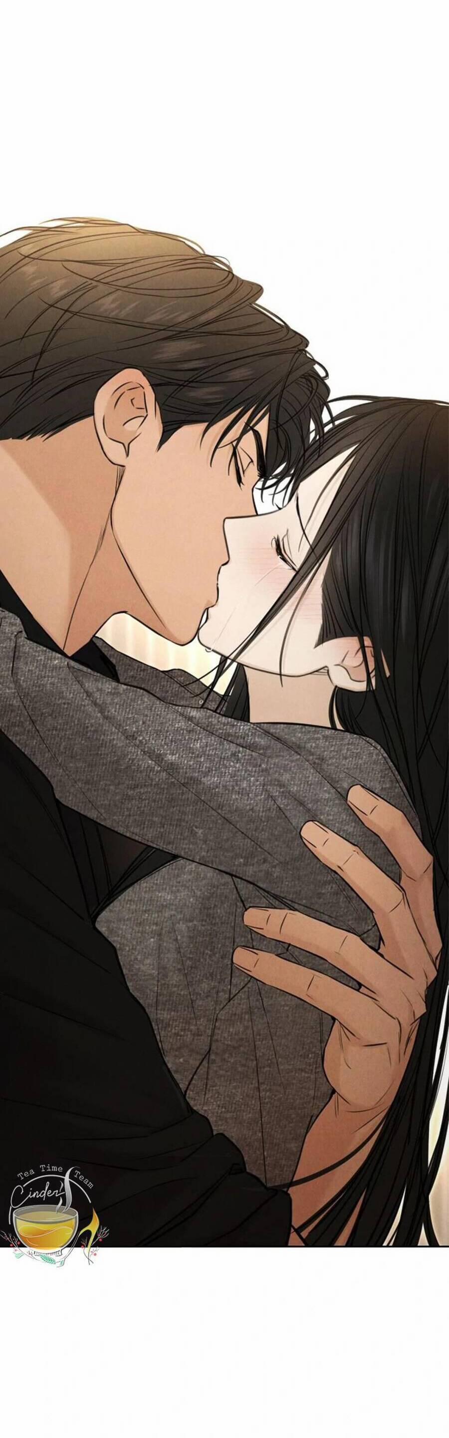 Bình Minh 51 trang 24