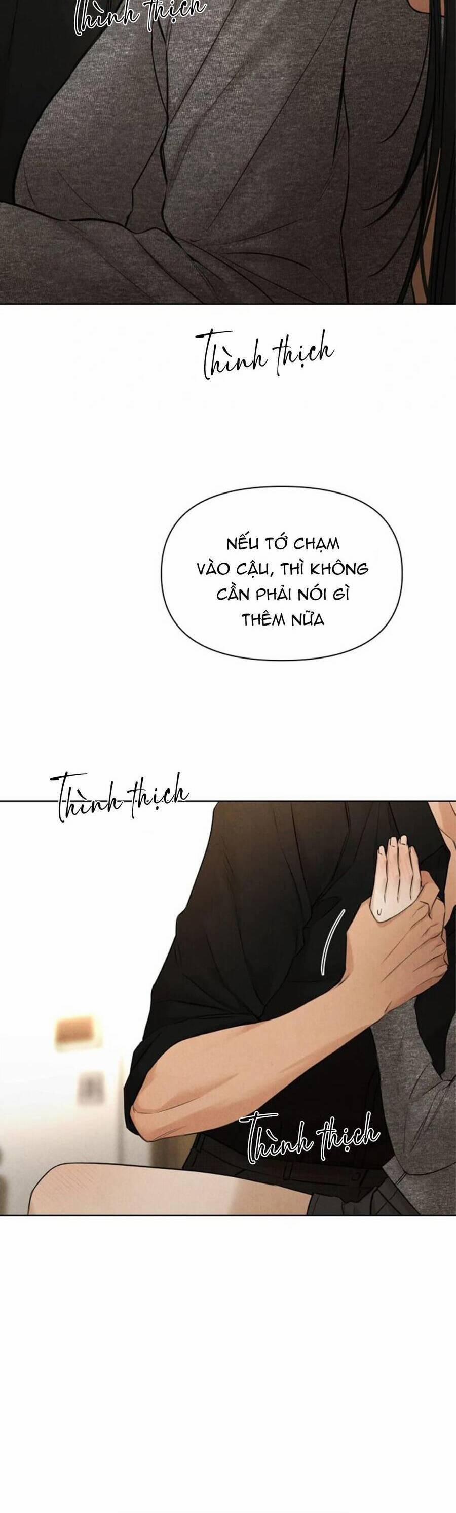 Bình Minh 51 trang 3