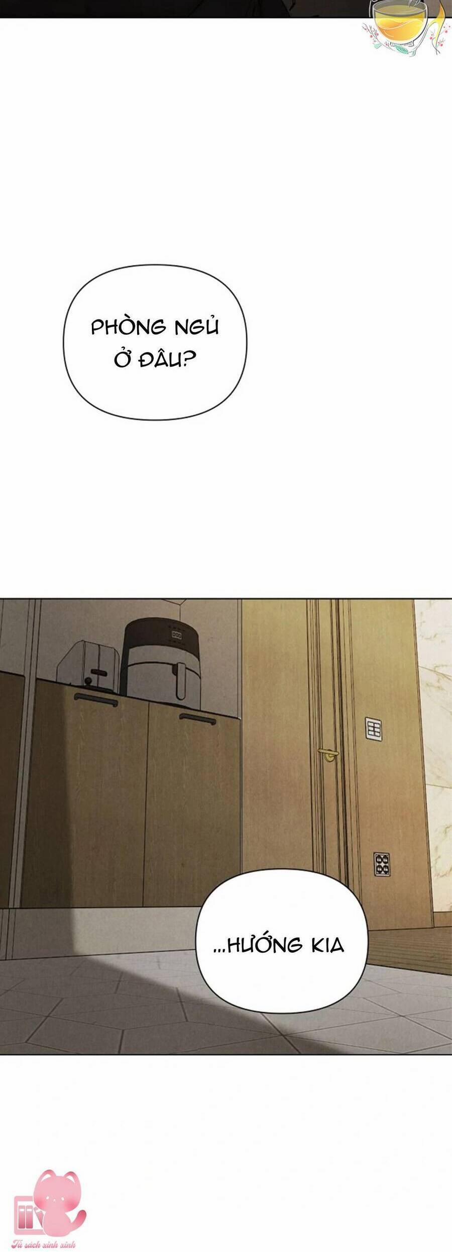 Bình Minh 51 trang 30