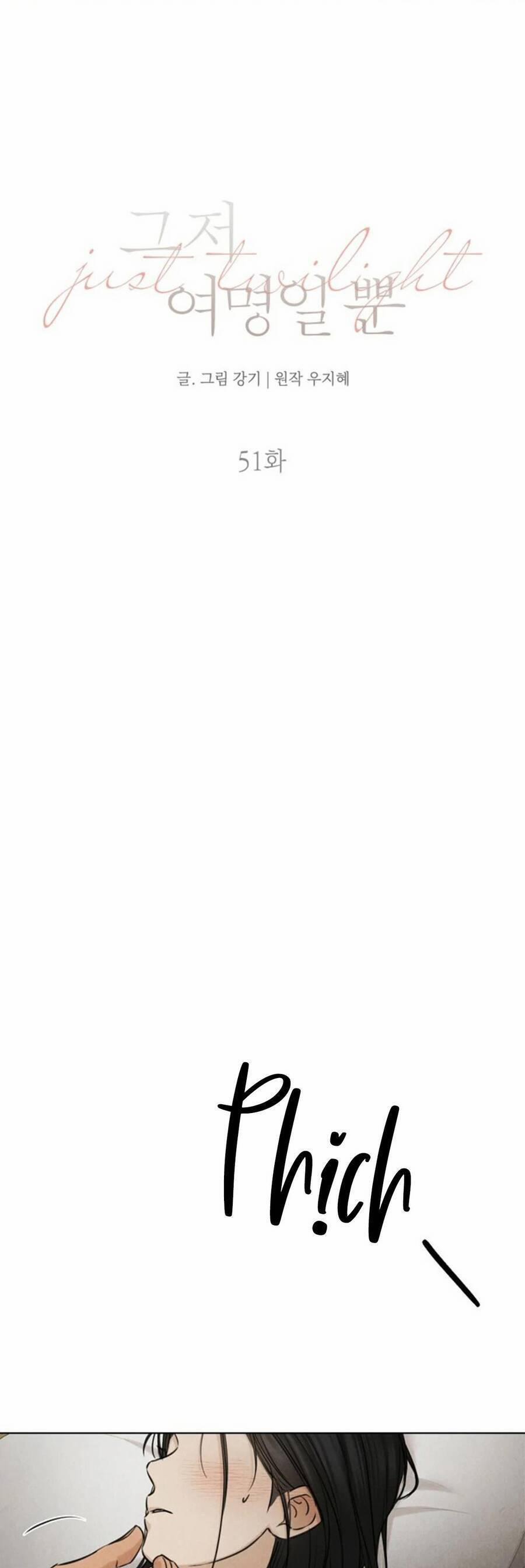 Bình Minh 51 trang 31