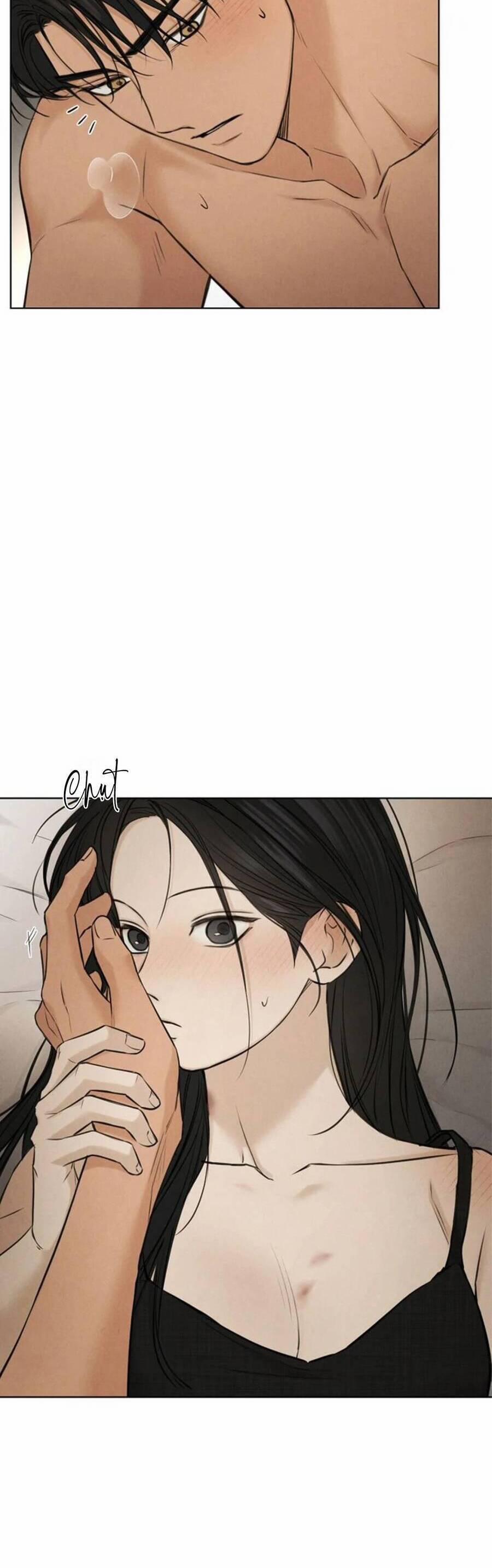 Bình Minh 51 trang 44