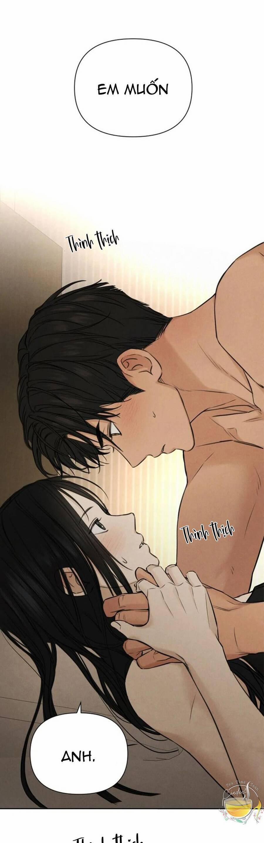 Bình Minh 51 trang 45