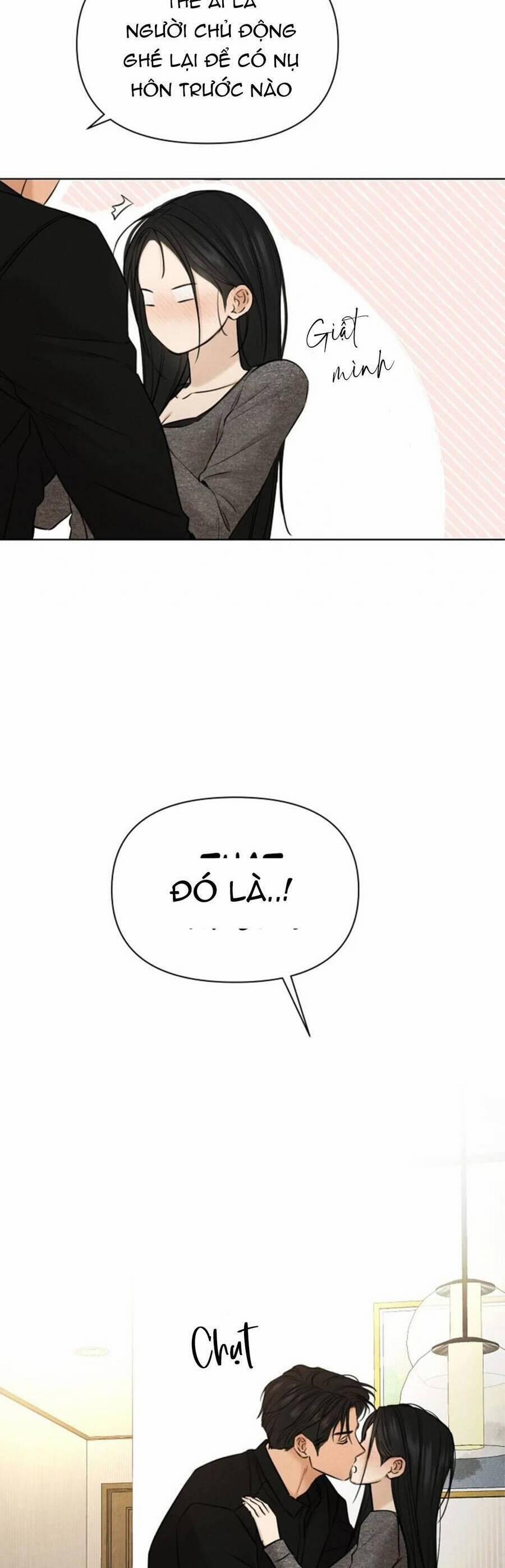 Bình Minh 51 trang 7