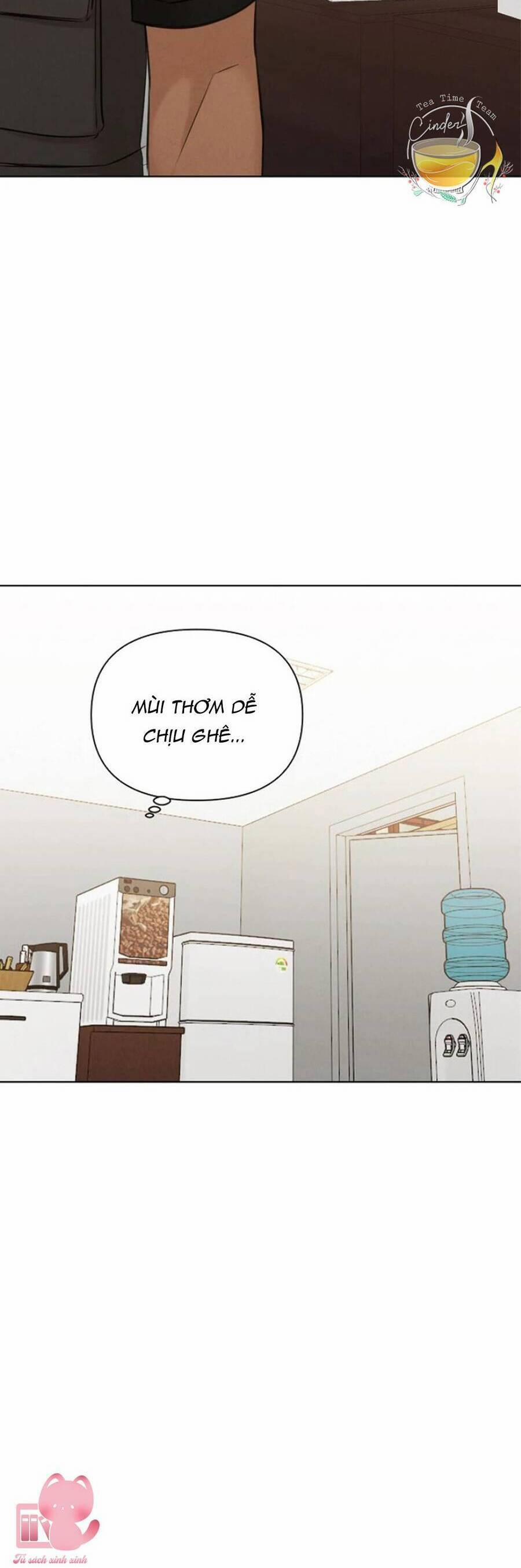 Bình Minh 53 trang 28