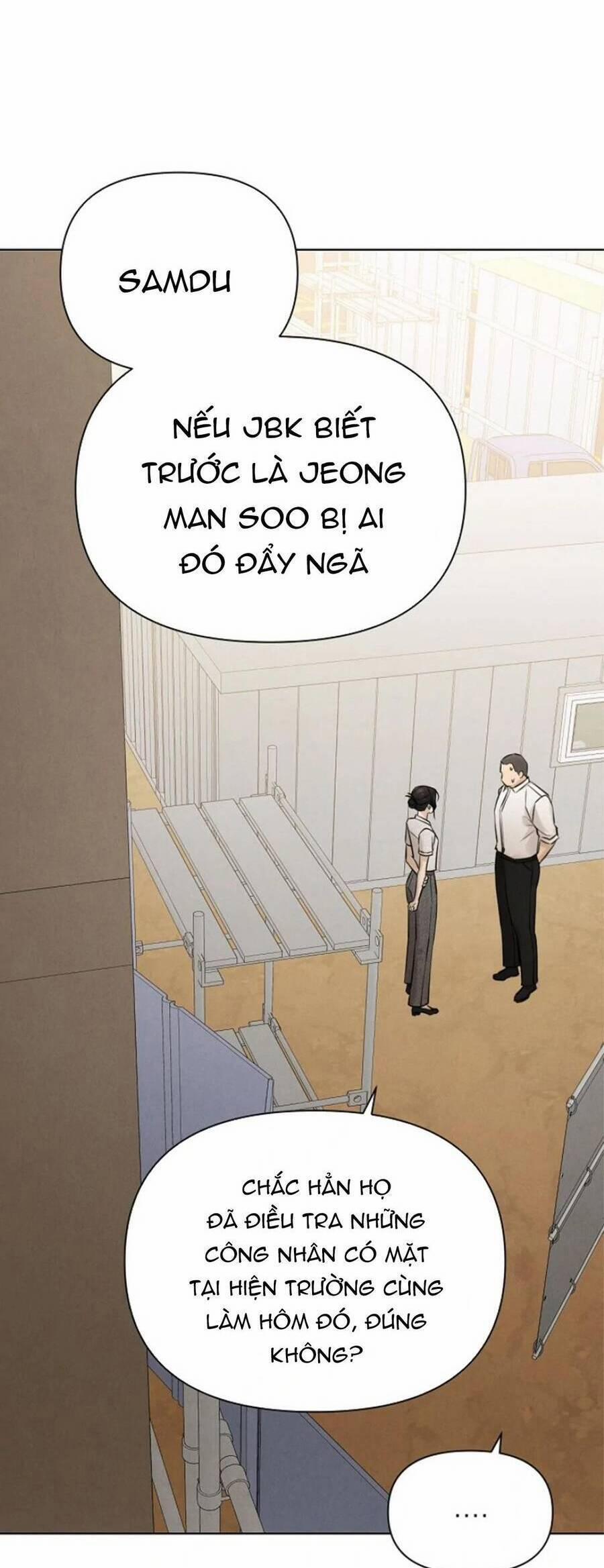 Bình Minh 53 trang 31