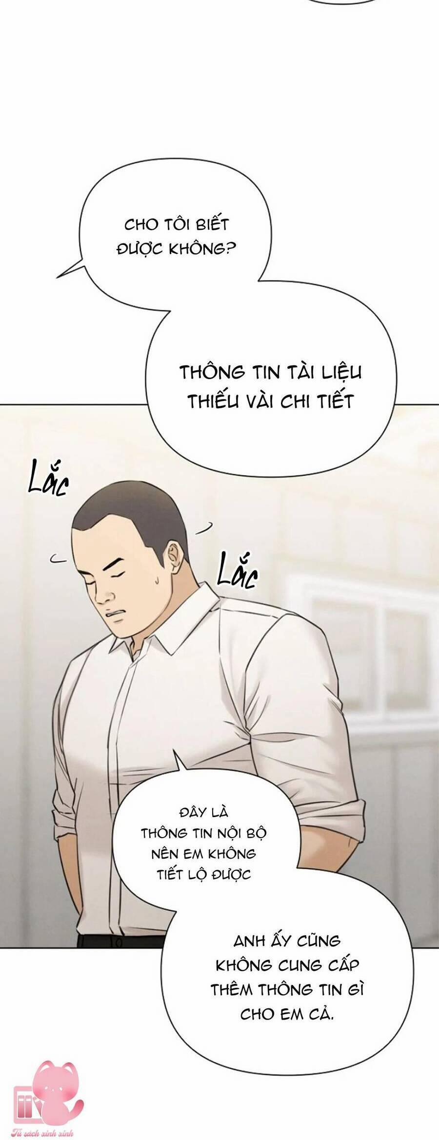 Bình Minh 53 trang 32