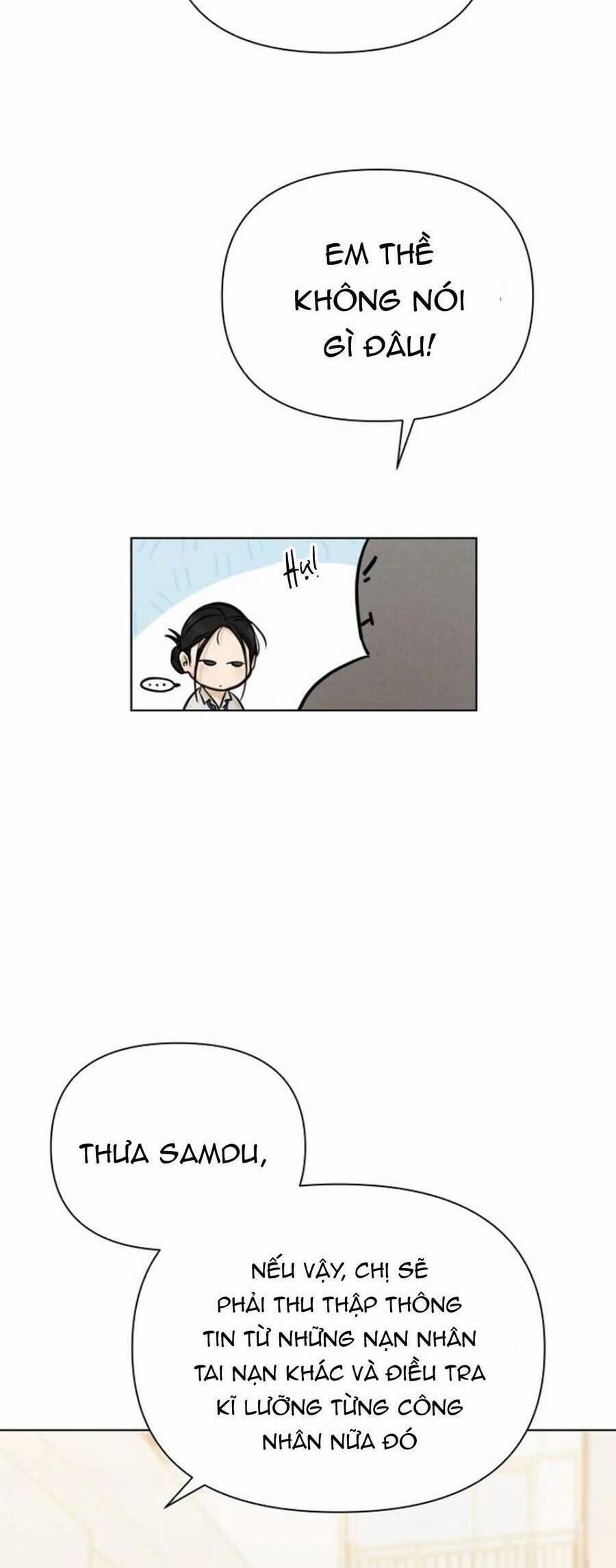 Bình Minh 53 trang 34