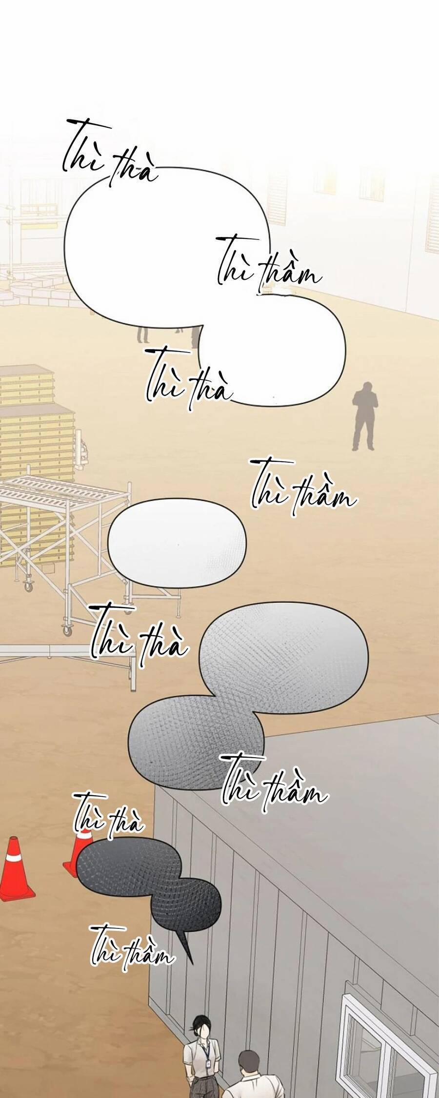 Bình Minh 53 trang 37