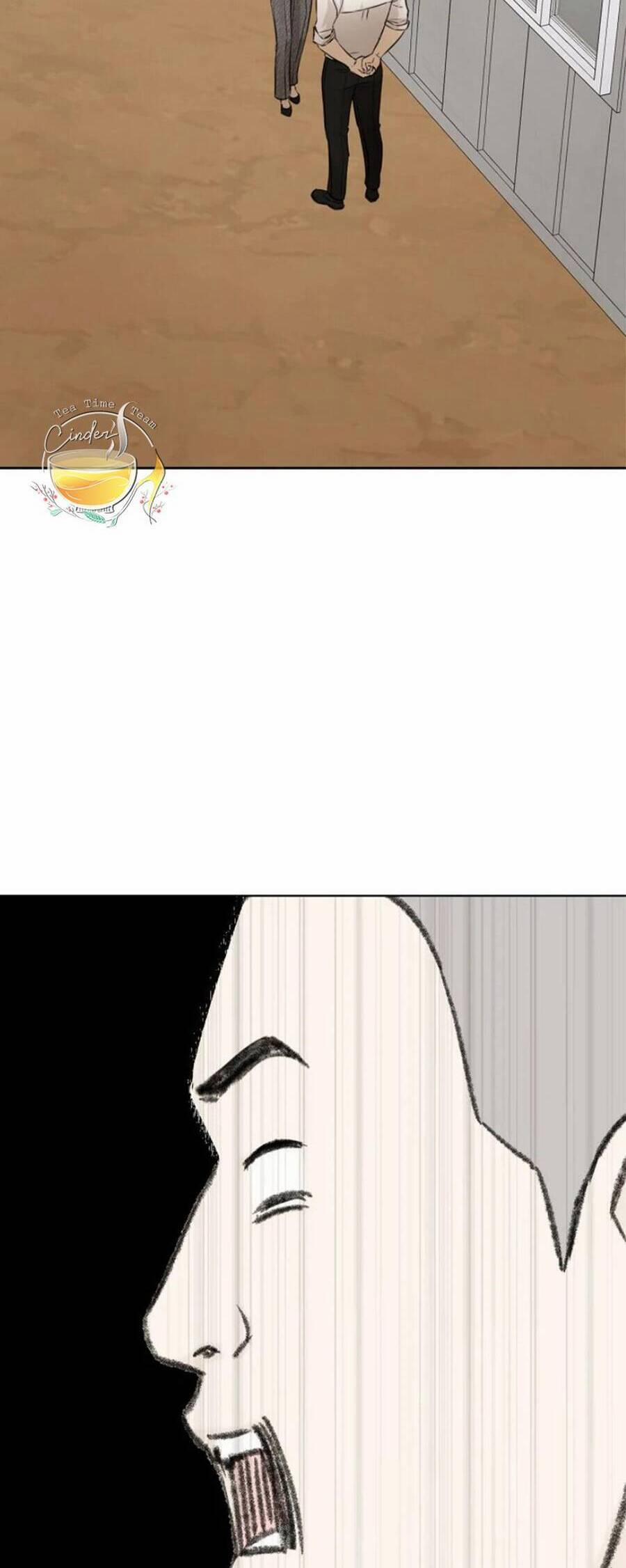 Bình Minh 53 trang 38