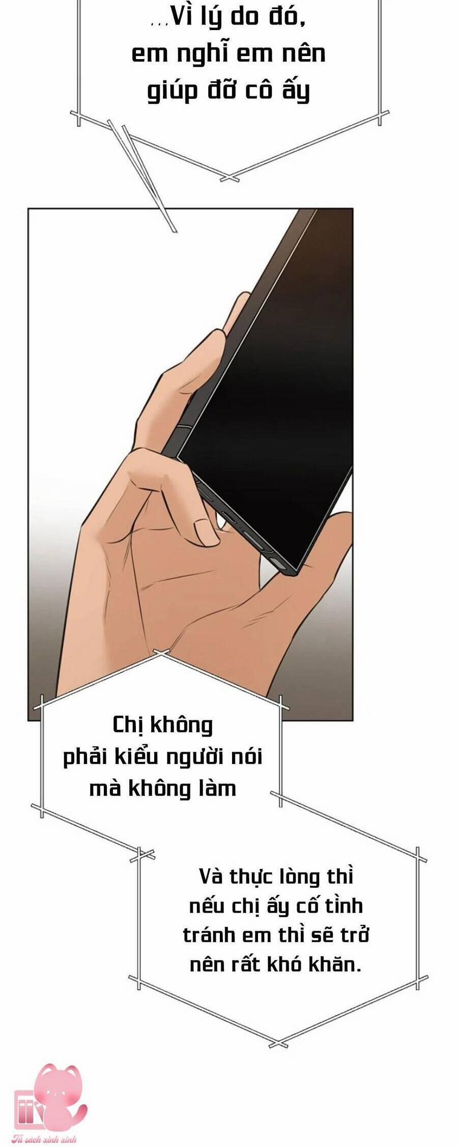 Bình Minh 53 trang 40