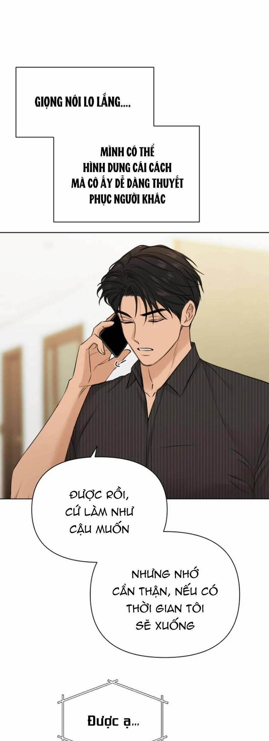 Bình Minh 53 trang 41