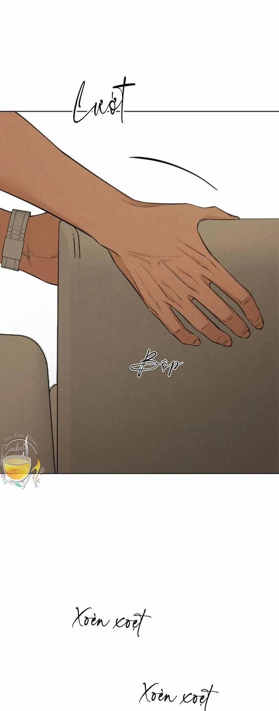 Bình Minh 53 trang 46