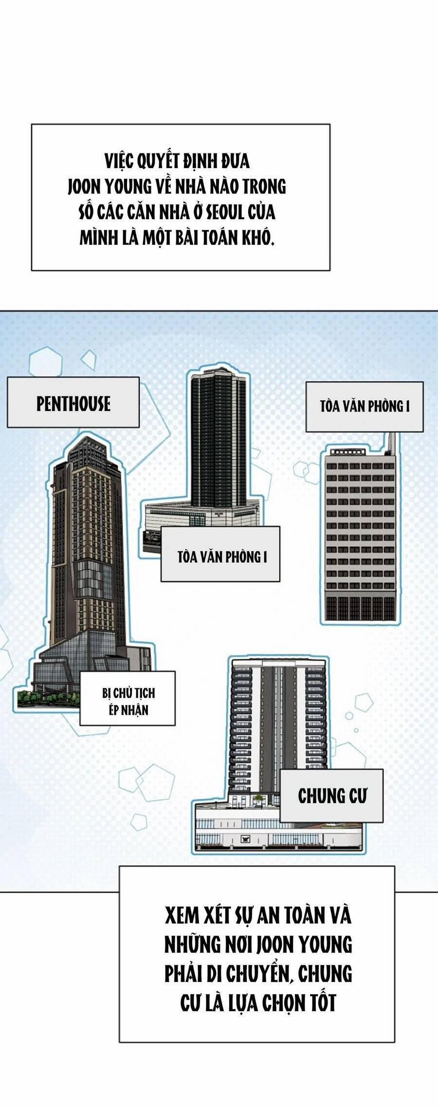 Bình Minh 53 trang 49