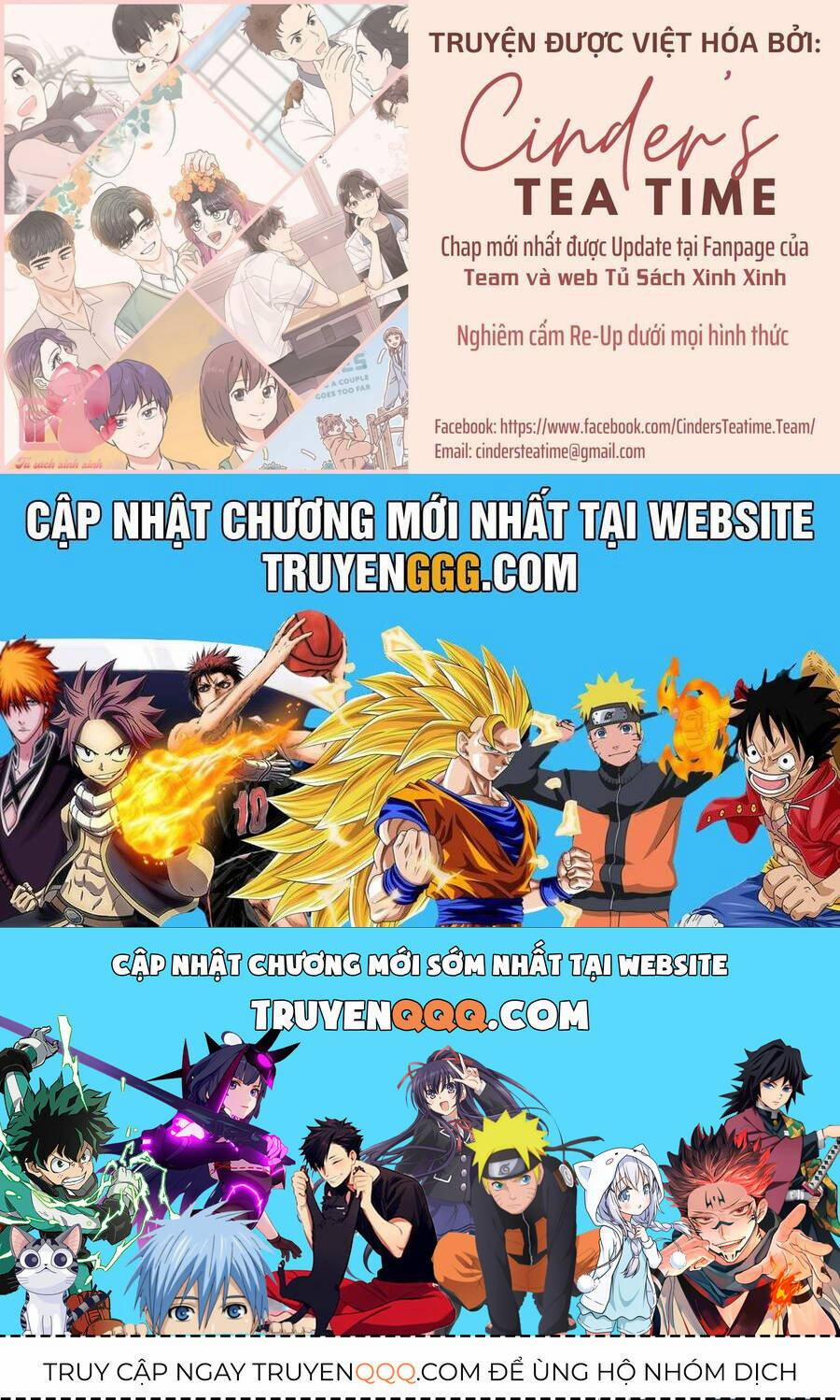 Bình Minh 53 trang 59