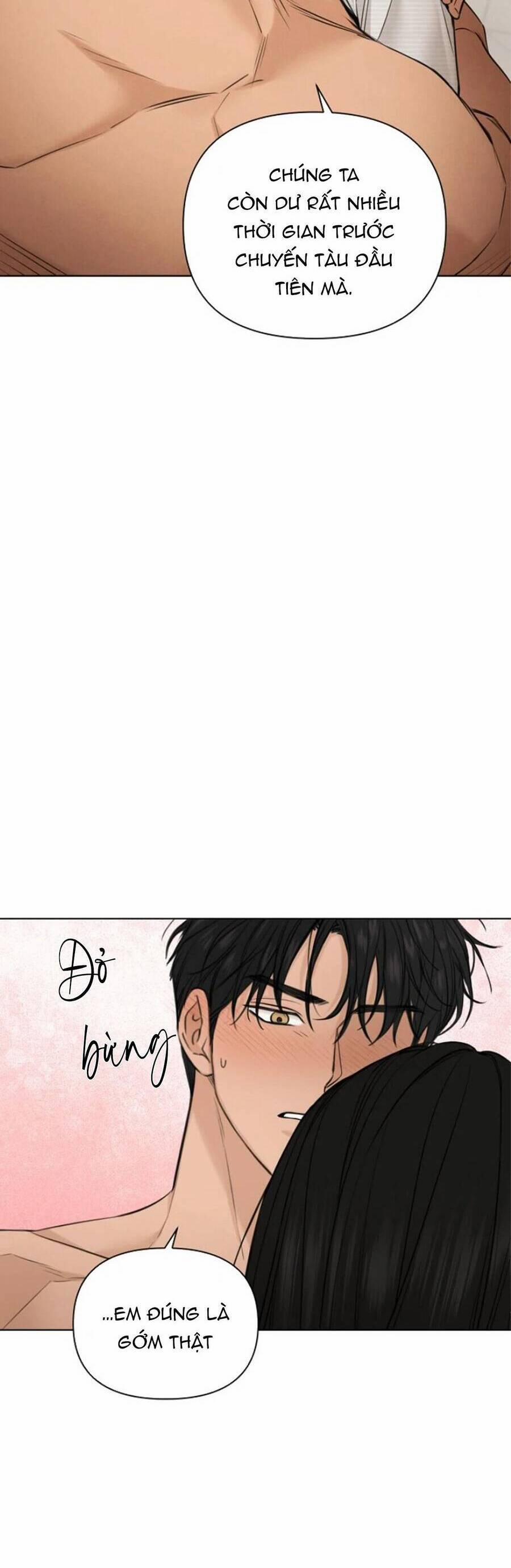 Bình Minh 53 trang 7