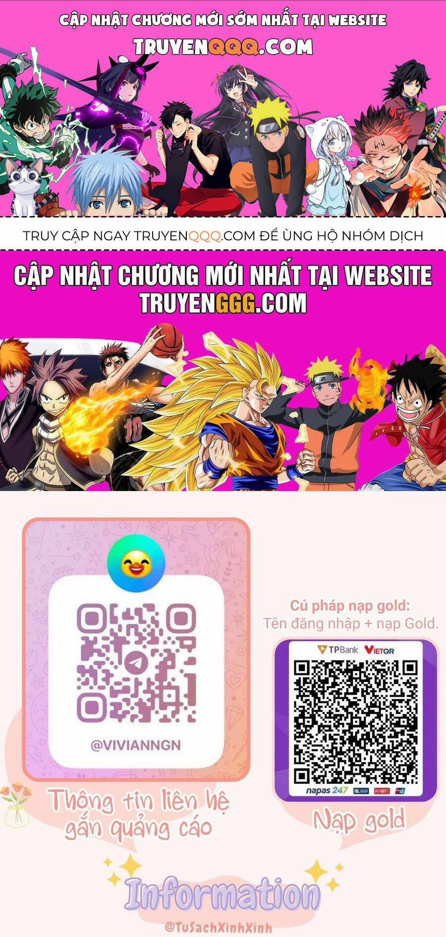 Bình Minh 55 trang 0