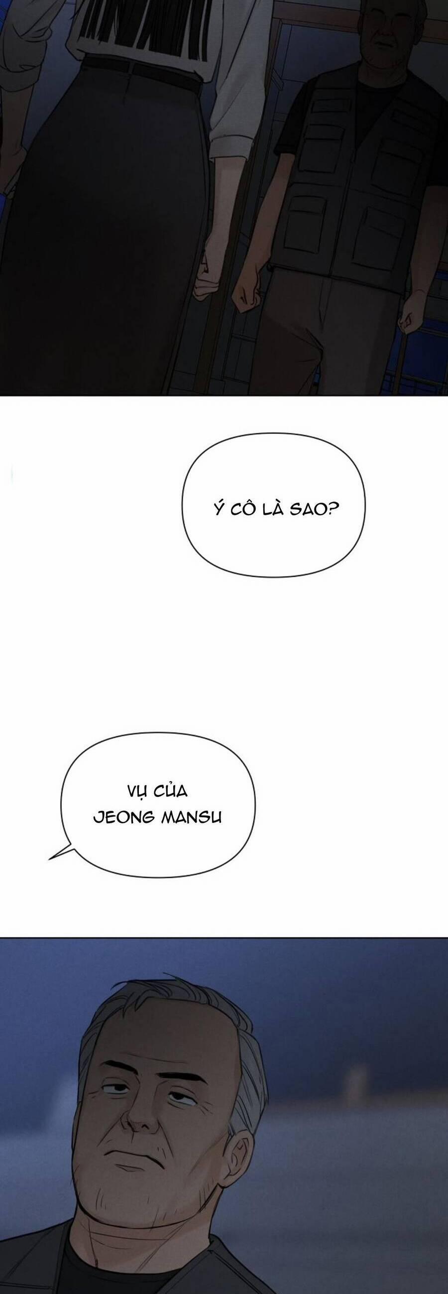 Bình Minh 57 trang 13