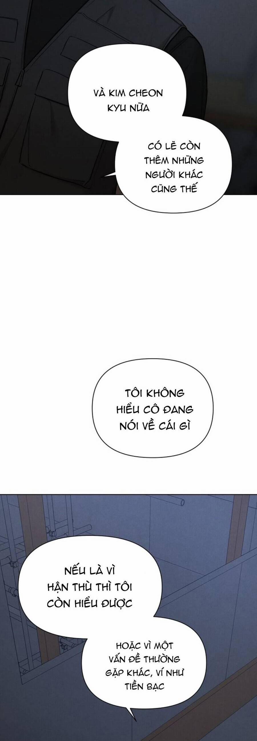 Bình Minh 57 trang 14