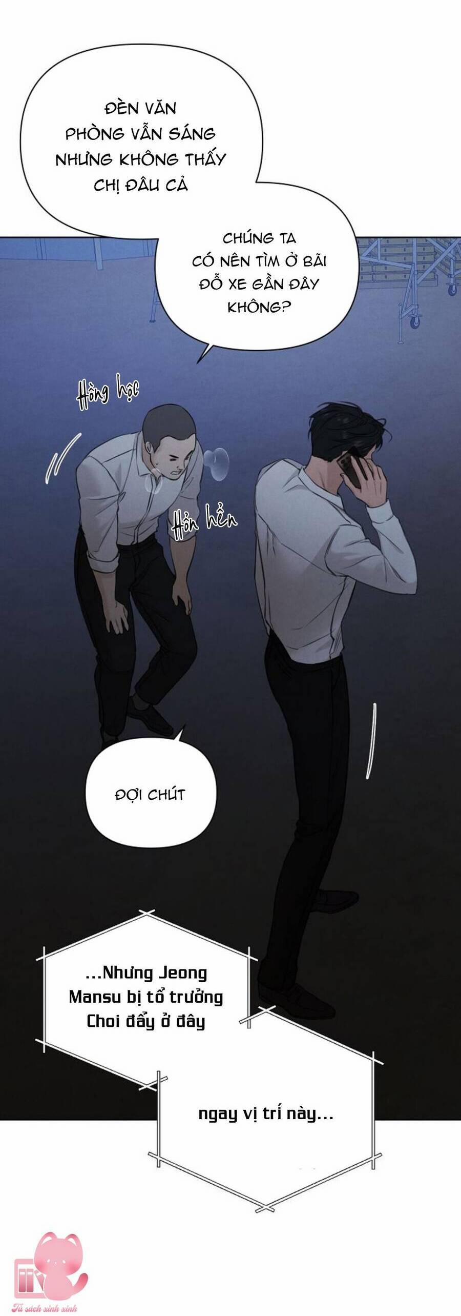 Bình Minh 57 trang 21