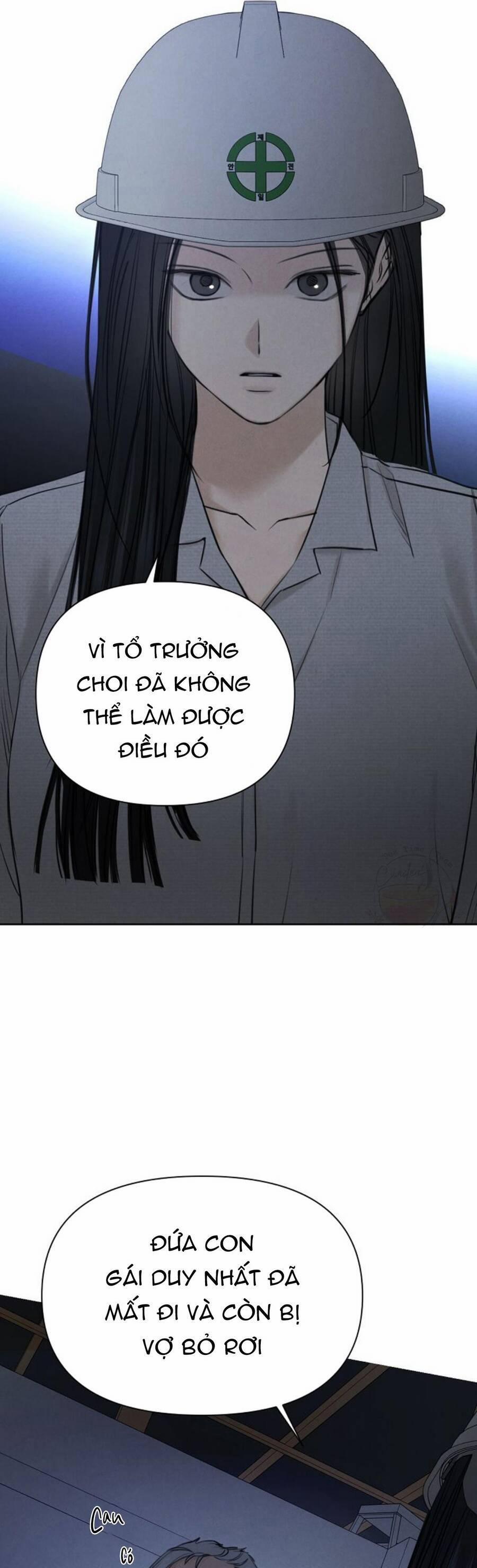 Bình Minh 57 trang 26