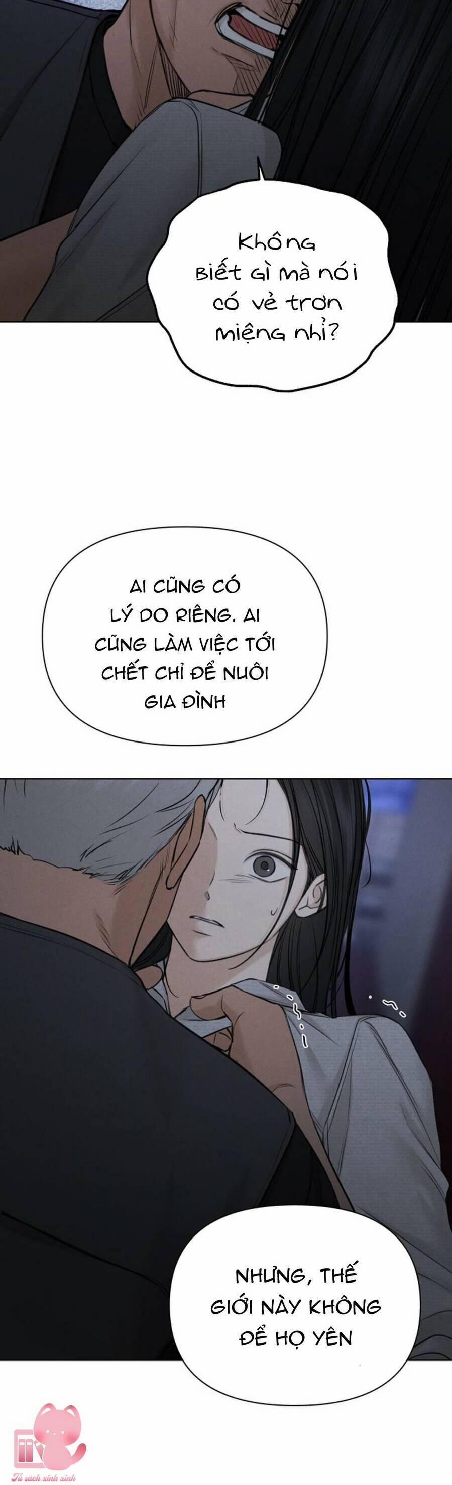 Bình Minh 57 trang 29