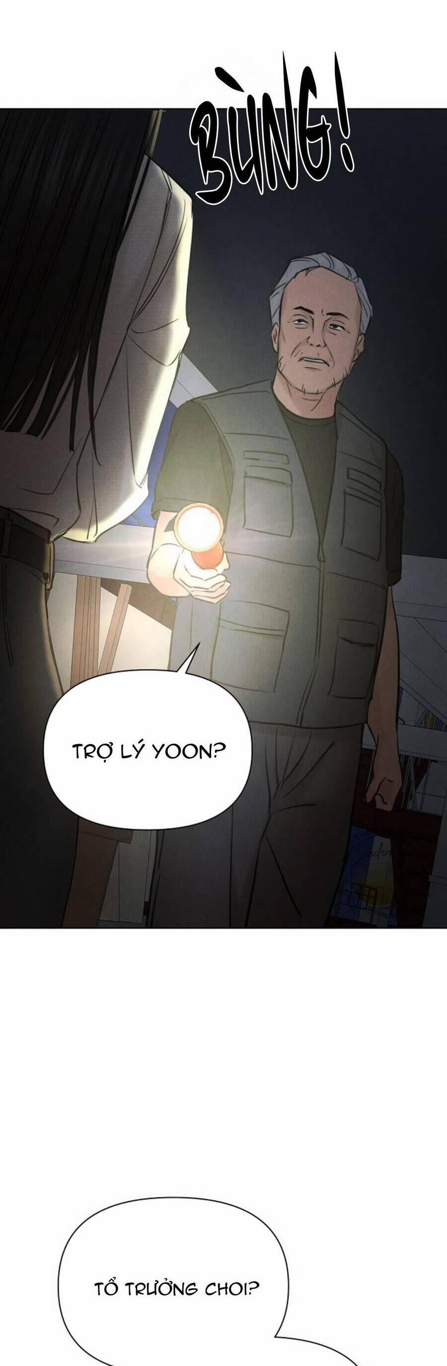 Bình Minh 57 trang 4