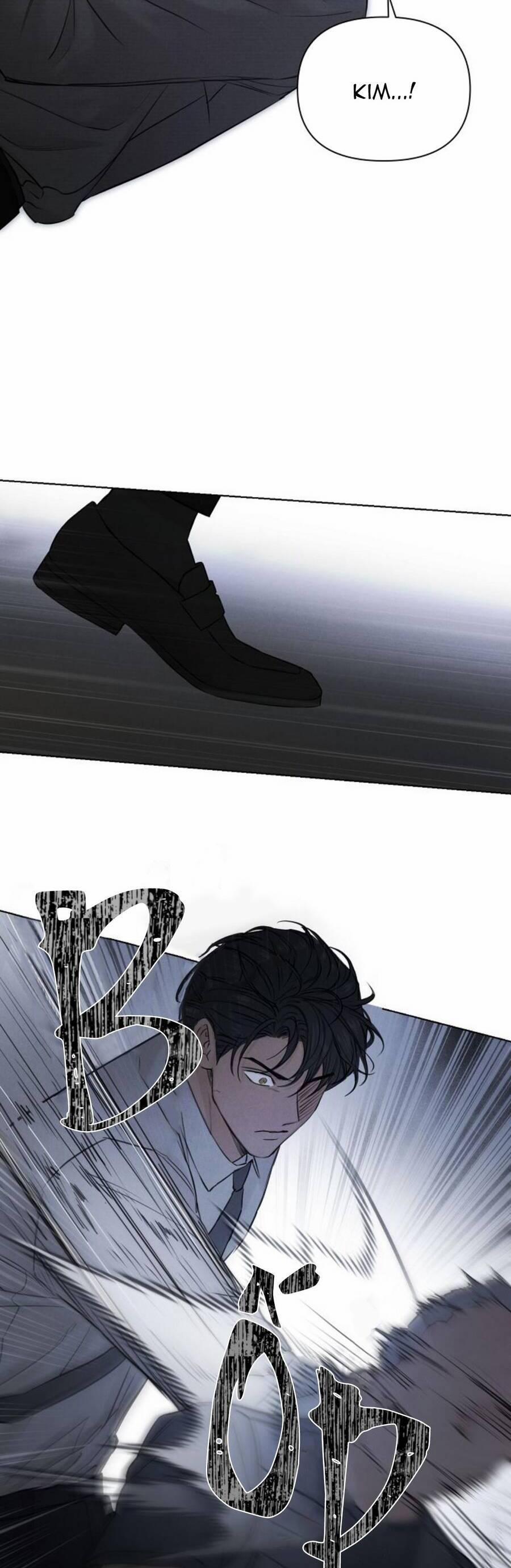 Bình Minh 57 trang 42