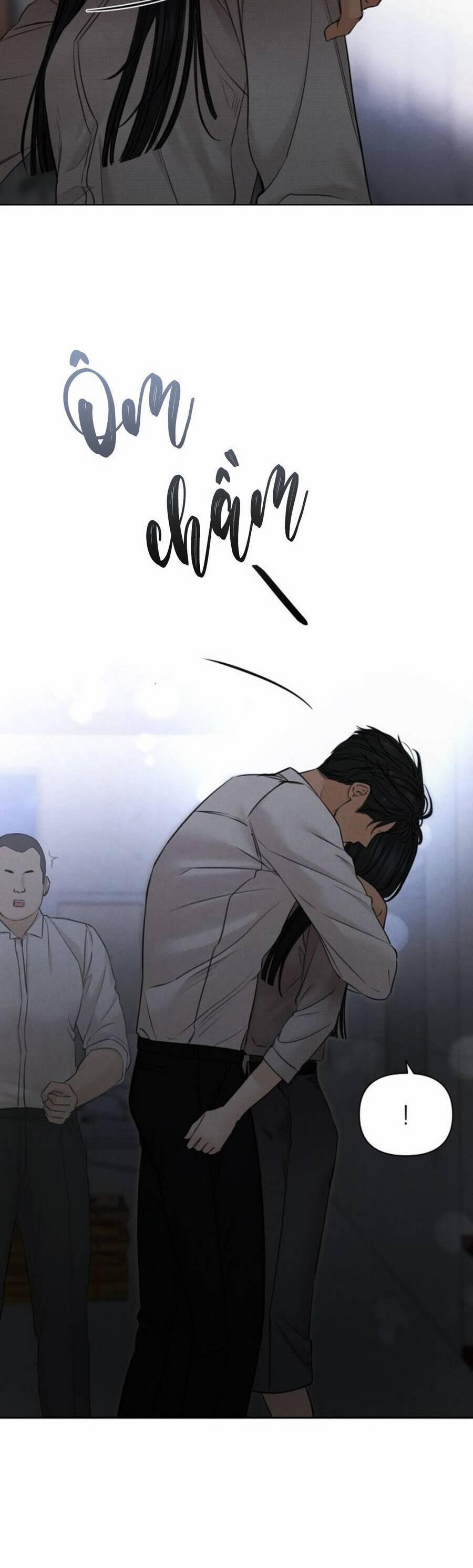 Bình Minh 57 trang 47