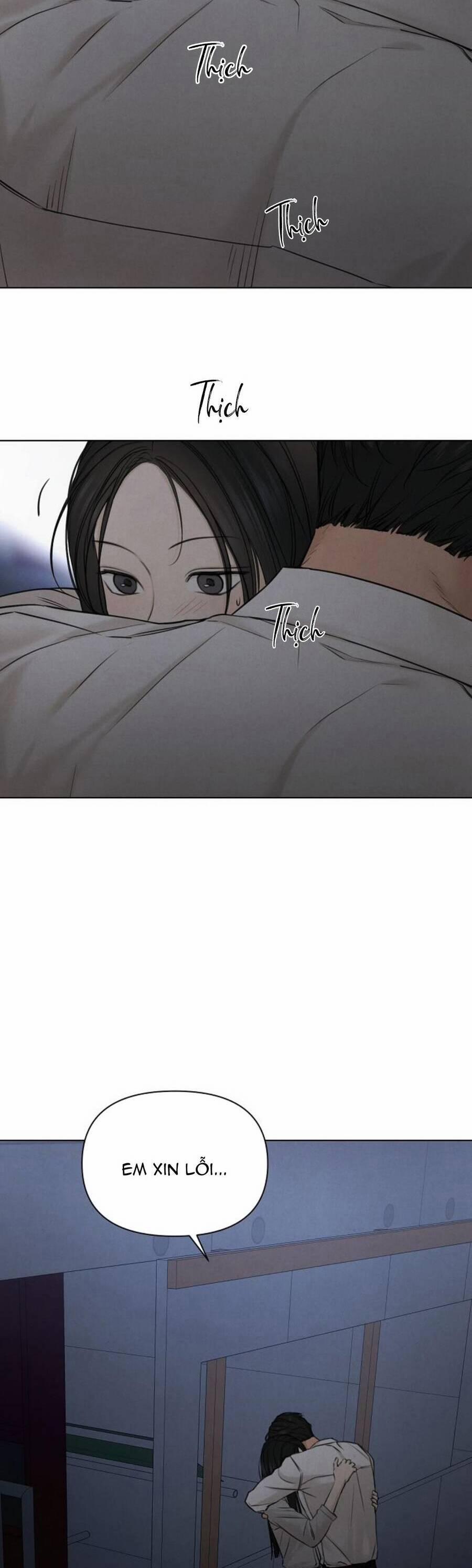 Bình Minh 57 trang 49