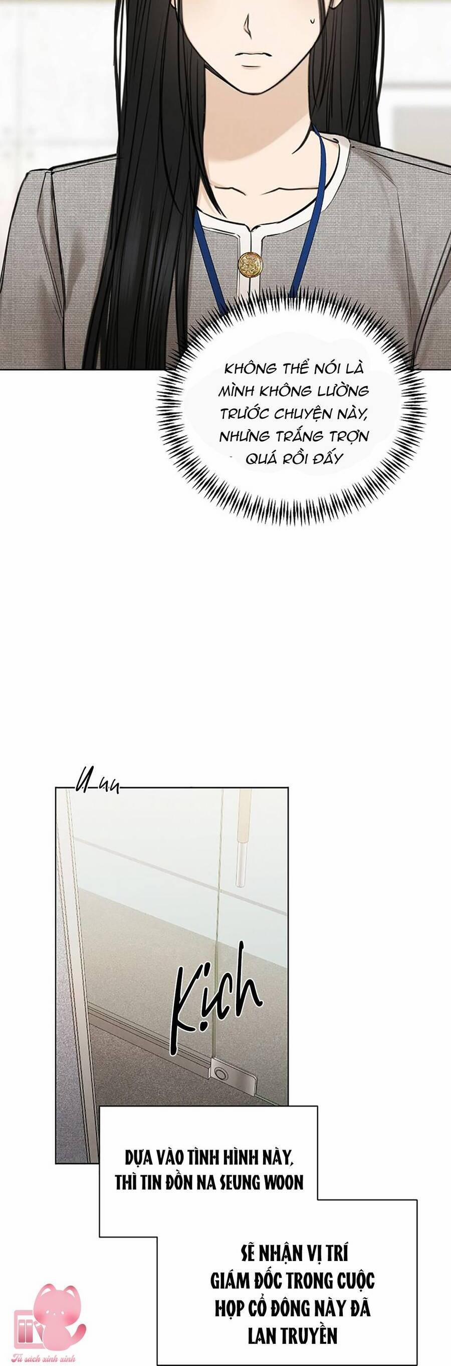 Bình Minh 60 trang 15