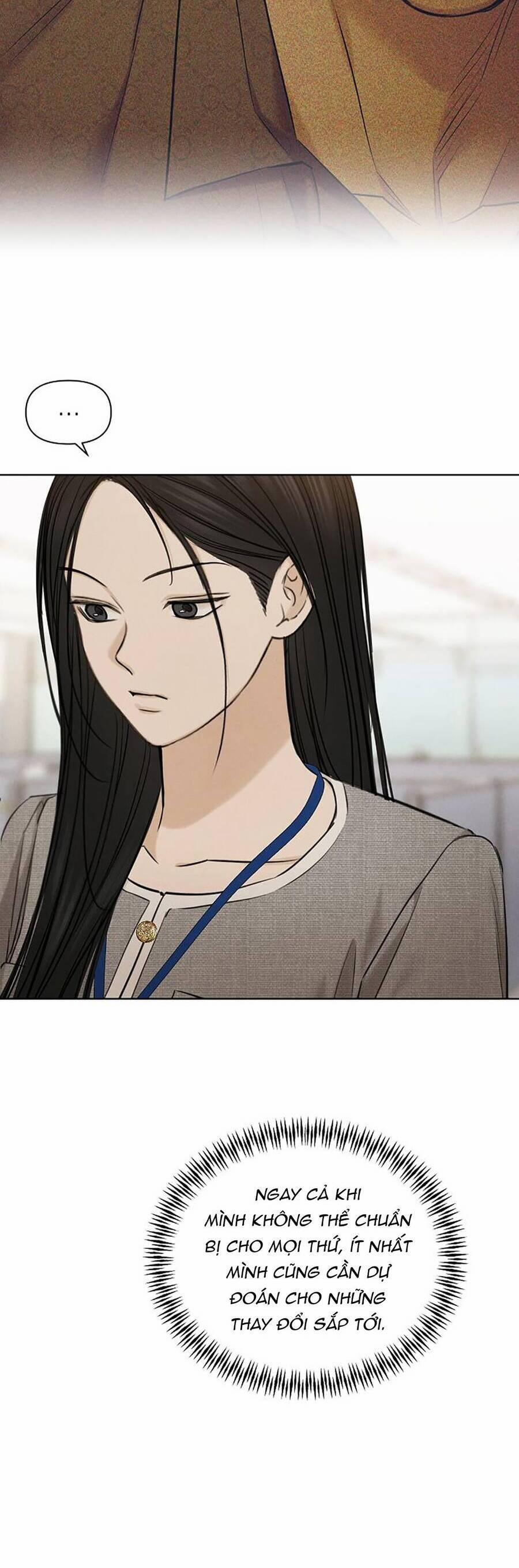 Bình Minh 60 trang 19