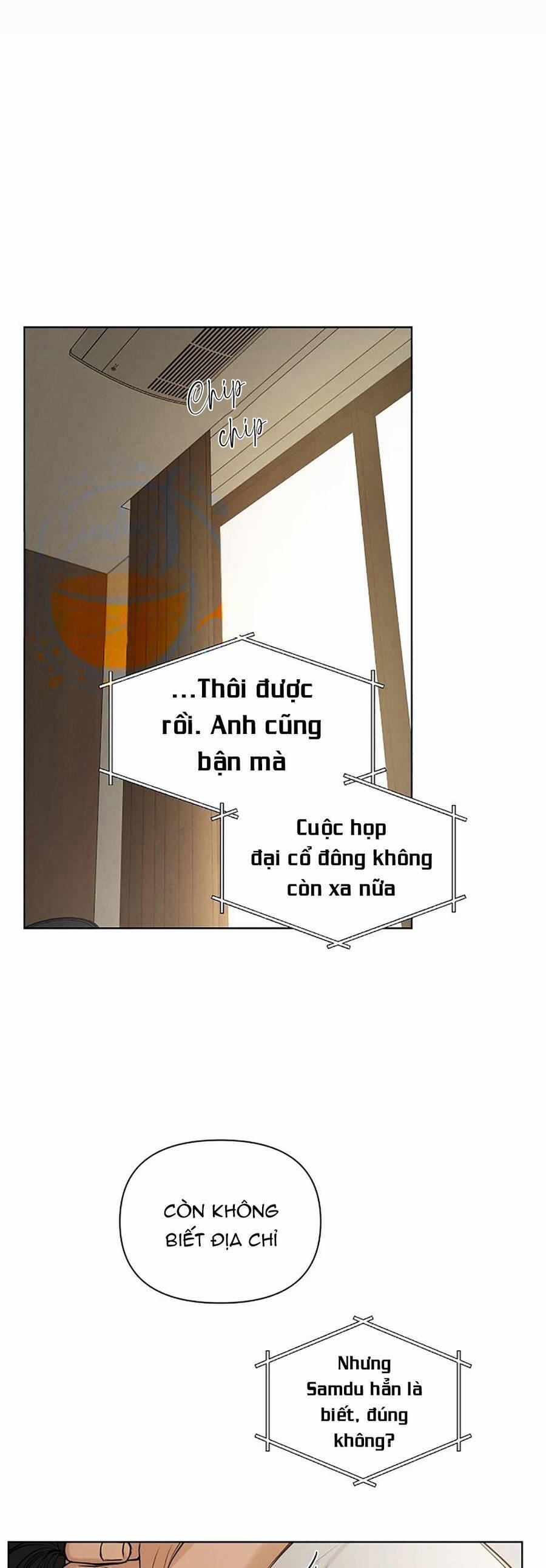 Bình Minh 60 trang 2