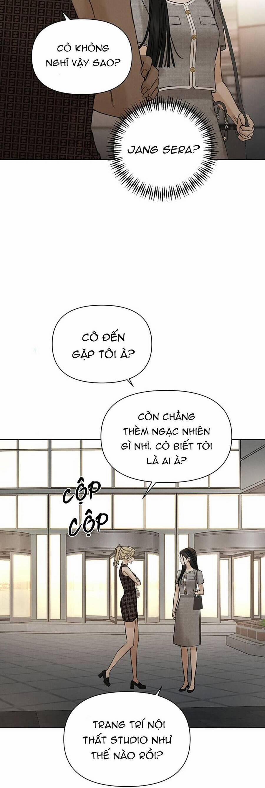 Bình Minh 60 trang 26