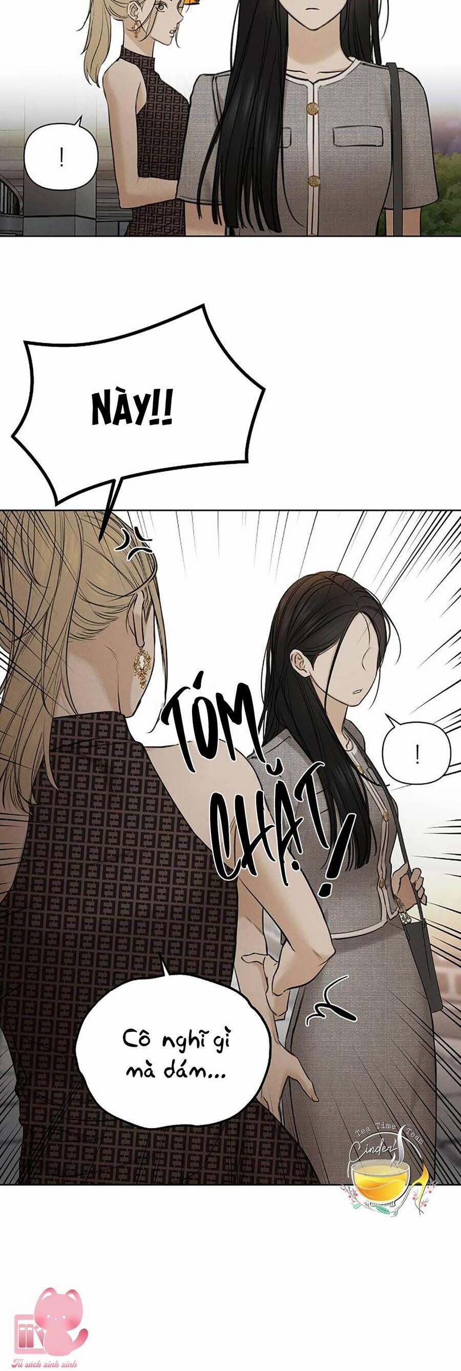 Bình Minh 60 trang 29