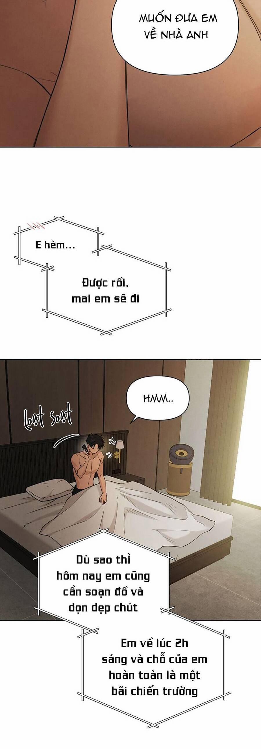 Bình Minh 60 trang 4