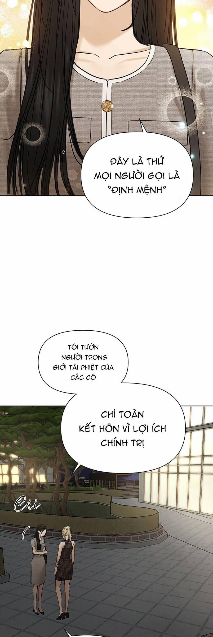 Bình Minh 60 trang 40