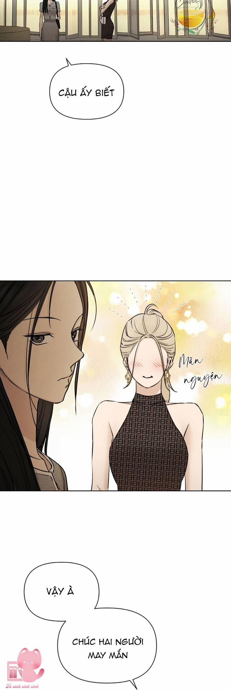 Bình Minh 60 trang 43