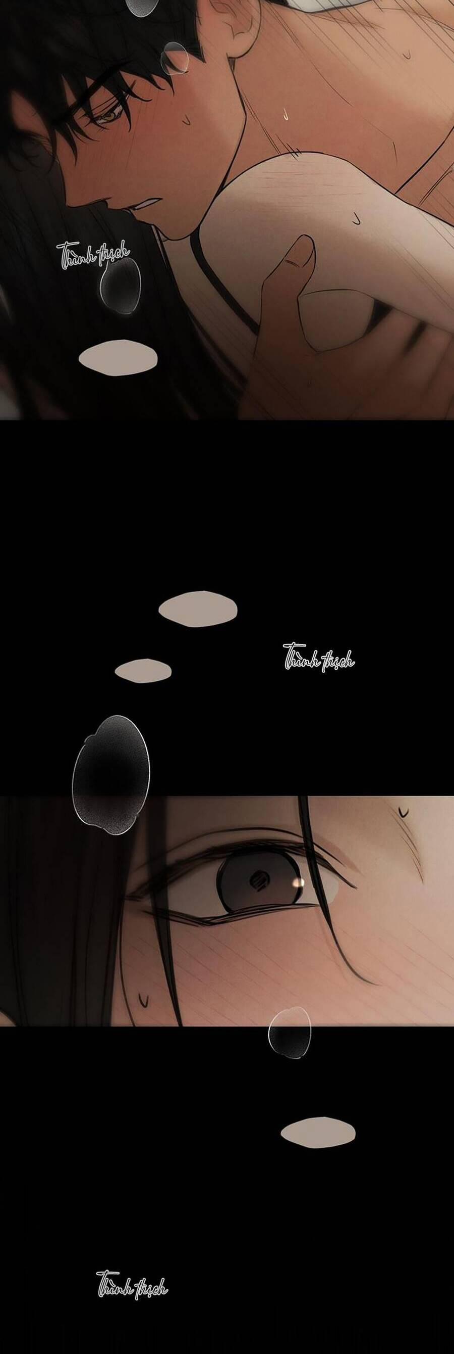 Bình Minh 60 trang 49