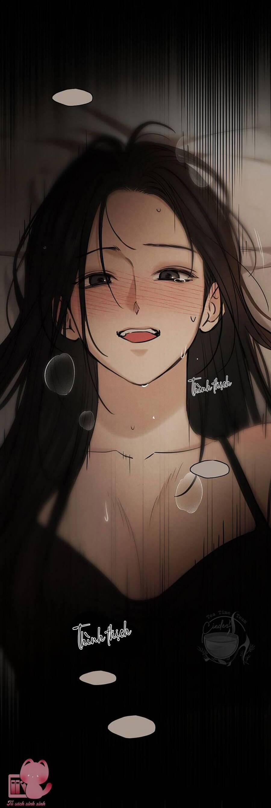 Bình Minh 60 trang 50