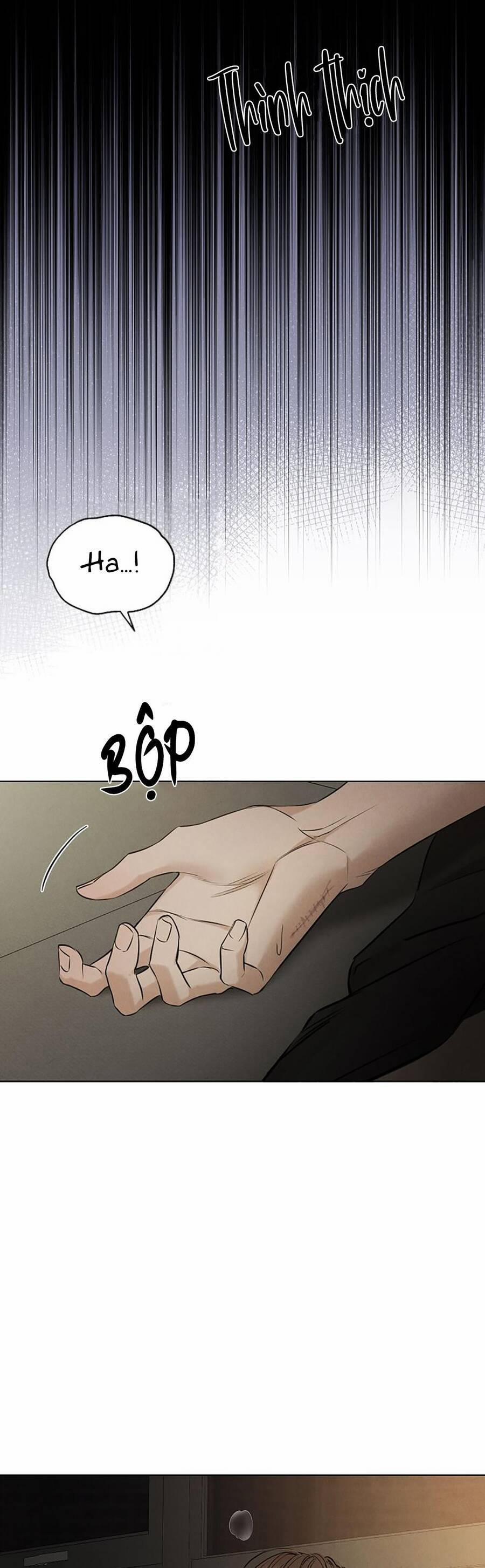 Bình Minh 60 trang 51