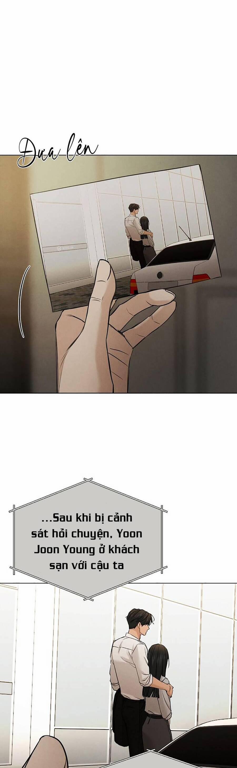 Bình Minh 60 trang 53