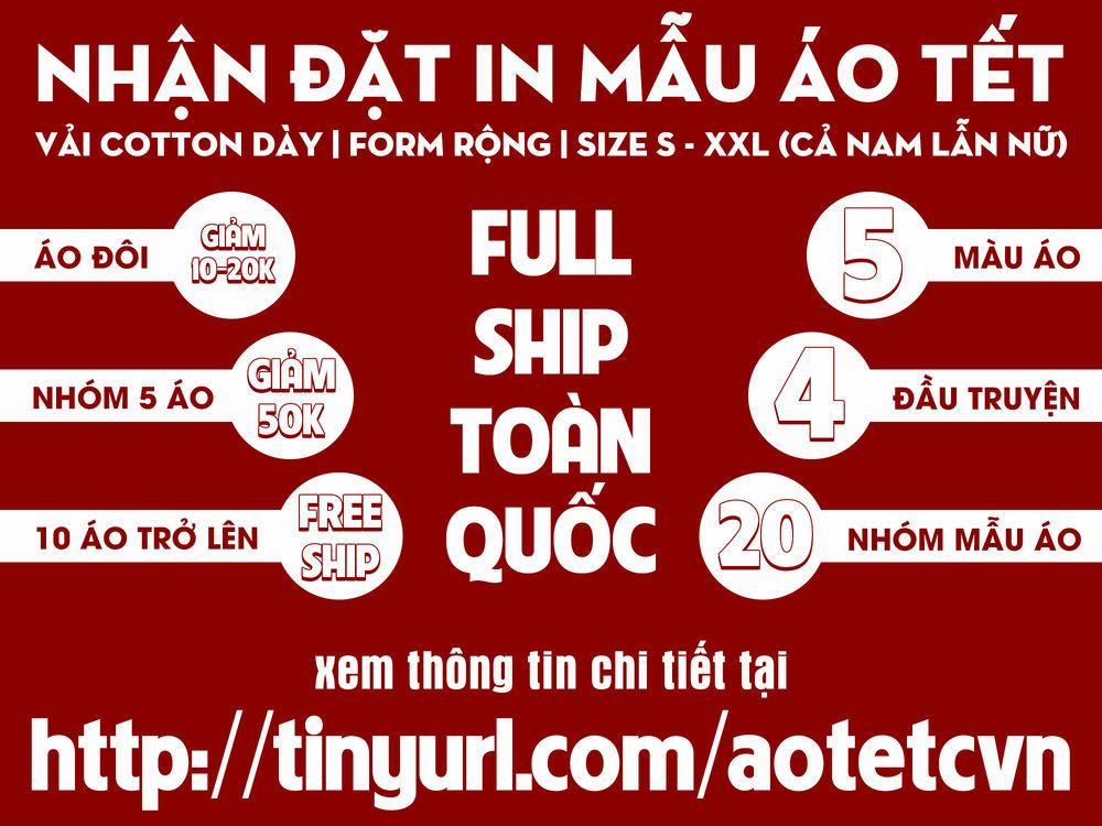 Binh Pháp Mặc Công 1 trang 29