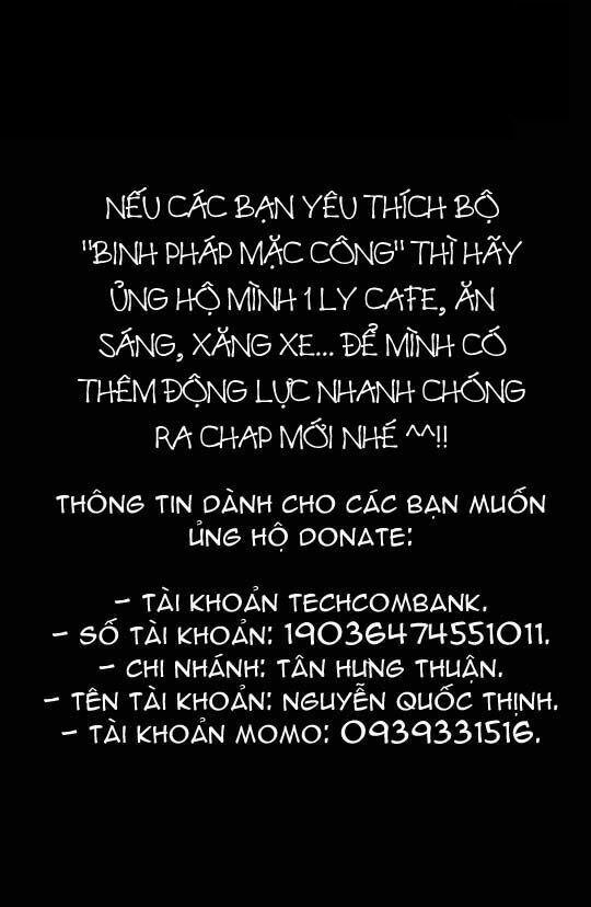 Binh Pháp Mặc Công 11 trang 24