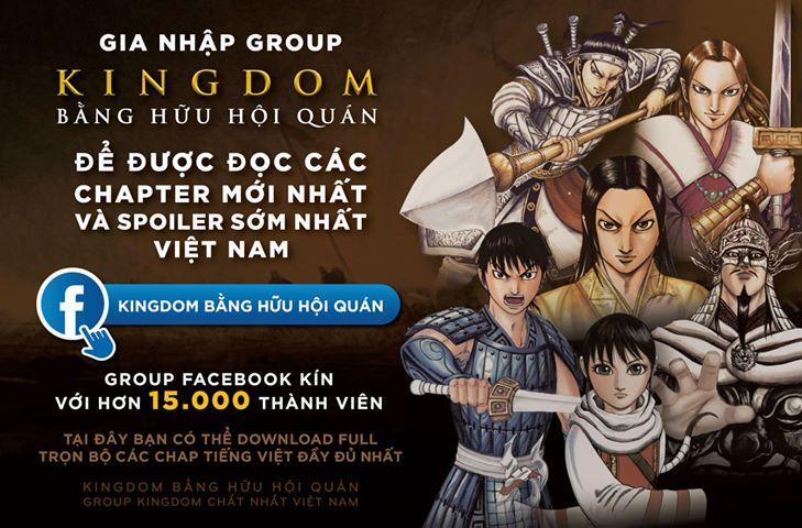 Binh Pháp Mặc Công 4 trang 0