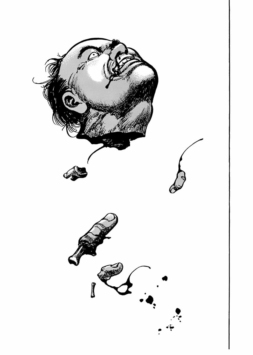 Binh Pháp Mặc Công 4 trang 18