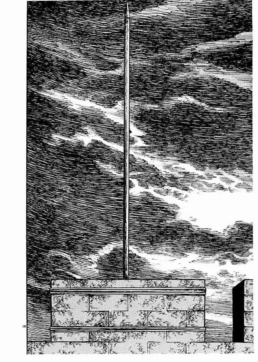 Binh Pháp Mặc Công 7 trang 17