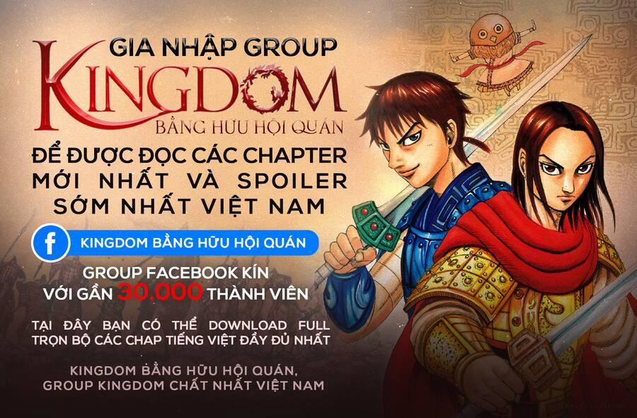 Binh Pháp Mặc Công 78 trang 0