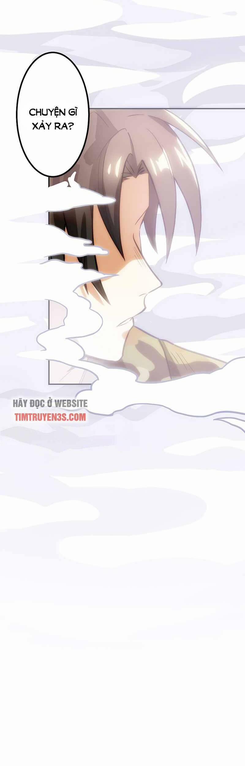 Binh Vương Chuyển Sinh 1 trang 28